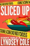 Sliced Up synopsis, comments