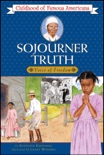 Sojourner Truth book summary, reviews and downlod