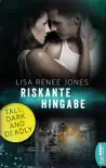 Riskante Hingabe synopsis, comments