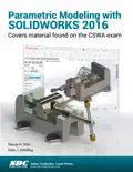 Parametric Modeling with SOLIDWORKS 2016