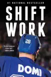Shift Work synopsis, comments