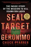 SEAL Target Geronimo synopsis, comments