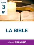 La Bible e-book