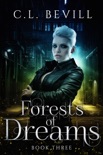 Forest of Dreams book summary, reviews and downlod