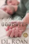 The Hardest Goodbyes synopsis, comments