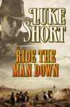 Ride the Man Down synopsis, comments