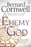 Enemy of God sinopsis y comentarios