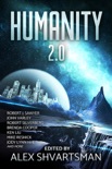 Humanity 2.0 book summary, reviews and downlod