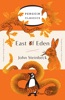 east of eden audio book download