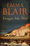 Forget-Me-Not synopsis, comments
