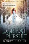The Great Pursuit synopsis, comments