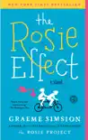 The Rosie Effect synopsis, comments