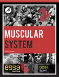 The Muscular System reviews