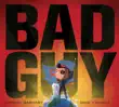 Bad Guy synopsis, comments