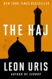The Haj synopsis, comments