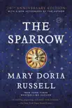 The Sparrow synopsis, comments