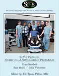 SIMS Primer reviews