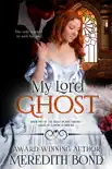 My Lord Ghost synopsis, comments