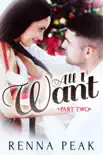 All I Want - Part Two synopsis, comments