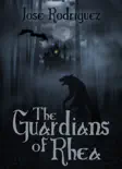 The Guardians of Rhea reviews