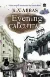 An Evening in Calcutta synopsis, comments