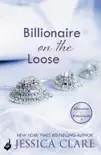 Billionaire on the Loose: Billionaires and Bridesmaids 5 sinopsis y comentarios