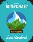 Minecraft Seed Handbook synopsis, comments