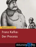 Franz Kafka: Der Process