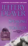 Speaking in Tongues synopsis, comments