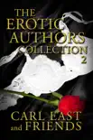 The Erotic Authors Collection 2 synopsis, comments