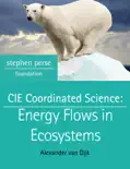 CIE Coordinated Science: Energy Flows in Ecosystems