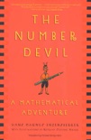The Number Devil book summary, reviews and download