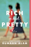 Rich and Pretty book summary, reviews and downlod