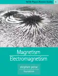 Magnetism & Electromagnetism e-book