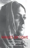 Wages Of Love synopsis, comments