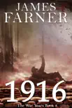 1916 synopsis, comments