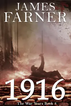 1916 book cover image