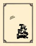 The Real Book - Volume I e-book