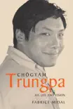 Chogyam Trungpa synopsis, comments
