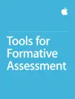 Tools for Formative Assessment synopsis, comments
