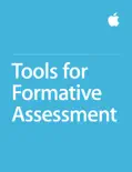 Tools for Formative Assessment reviews