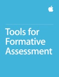 Tools for Formative Assessment book summary, reviews and downlod