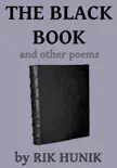 The Black Book And Other Poems synopsis, comments