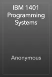 IBM 1401 Programming Systems reviews