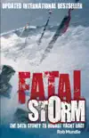 Fatal Storm synopsis, comments