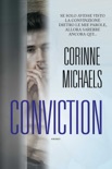 Conviction book summary, reviews and downlod
