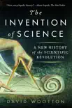 The Invention of Science synopsis, comments