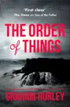The Order of Things synopsis, comments
