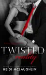 Twisted Reality synopsis, comments