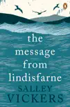The Message from Lindisfarne sinopsis y comentarios